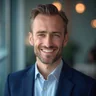 Erik Sandström — betting utan svensk licens expert